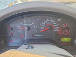 Ford F-150 2008