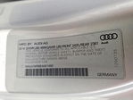 Audi A5 2014