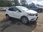Buick Encore 2020