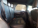 Ford Escape 2010