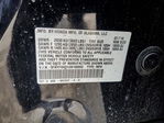 Honda Pilot 2016