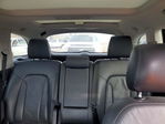 Audi Q7 2014