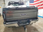 Ford F250 2017