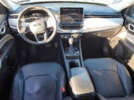 Jeep Compass 2022
