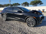Chevrolet Blazer 2025