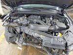 Dodge Durango 2026