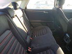 Ford Fusion 2013