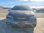 Chrysler Pacifica 2022
