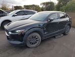 Mazda CX-30 2021