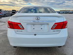Lexus ES 2009