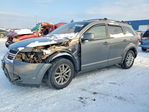 Dodge Journey 2013