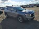 GMC Terrain 2019