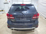 Dodge Journey 2017
