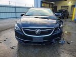 Buick LaCrosse 2017