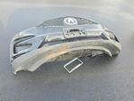 Acura RDX 2019