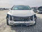 Honda Odyssey 2024