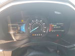 Ford Edge 2020