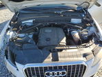 Audi Q5 2014