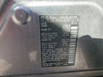 Nissan Rogue 2015
