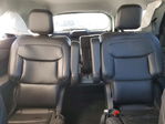 Ford Explorer 2024