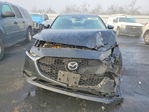 Mazda 3 2021