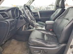 Toyota 4Runner 2011