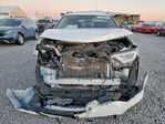 Toyota RAV 4 2016