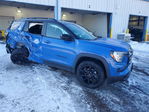 GMC Terrain 2025