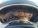 Cadillac SRX 2013