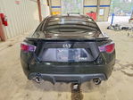 Toyota  2013