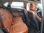 Ford Edge 2019