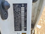 Toyota Prius 2009