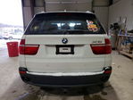BMW X5 2007
