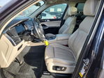 BMW X7 2019
