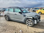 MINI Cooper 2022