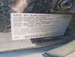 Audi Q7 2023