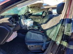 Buick Envision 2023