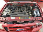 Ford Ranger 2007