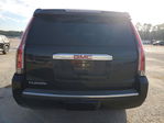 GMC Yukon 2015