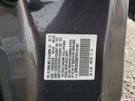Honda Odyssey 2013