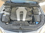 Hyundai Genesis 2012