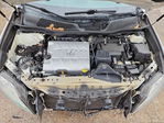 Lexus RX 2011