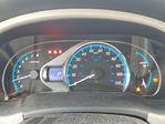Toyota Sienna 2011