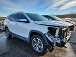 GMC Terrain 2019
