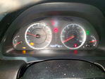 Honda Accord 2010