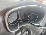 Jeep Compass 2020