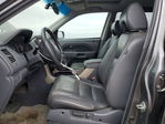 Honda Pilot 2008