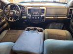 RAM 1500 2014