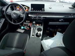 Honda Civic 2024