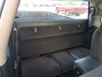 Dodge Dakota 2003